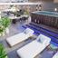 3 bedroom penthouse for sale linopetra limassol 8772304 thumbnail 16597989