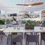 3 bedroom penthouse for sale linopetra limassol 8772304 thumbnail 16597991