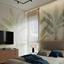 3 bedroom penthouse for sale linopetra limassol 8772304 thumbnail 16597997