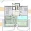 3 bedroom penthouse for sale linopetra limassol 8772304 thumbnail 16597998