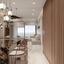 3 bedroom penthouse for sale panthea limassol 7838304 thumbnail 16913600