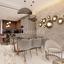 3 bedroom penthouse for sale panthea limassol 7838304 thumbnail 16913603