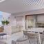 3 bedroom penthouse for sale panthea limassol 7838304 thumbnail 16913604