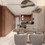 3 bedroom penthouse for sale panthea limassol 7838304 thumbnail 16913605