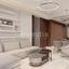 3 bedroom penthouse for sale panthea limassol 7838304 thumbnail 16913606