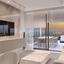 3 bedroom penthouse for sale panthea limassol 7838304 thumbnail 16913607