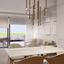 3 bedroom penthouse for sale panthea limassol 7838304 thumbnail 16913608