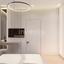 3 bedroom penthouse for sale panthea limassol 7838304 thumbnail 16913609