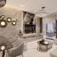 3 bedroom penthouse for sale panthea limassol 7838304 thumbnail 16913611