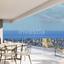 3 bedroom penthouse for sale panthea limassol 7838304 thumbnail 16913613
