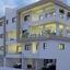 3 bedroom penthouse for sale panthea limassol 7838304 thumbnail 16913615