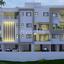 3 bedroom penthouse for sale panthea limassol 7838304 thumbnail 16913616
