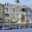 3 bedroom penthouse for sale panthea limassol 7838304 thumbnail 16913617