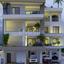 3 bedroom penthouse for sale panthea limassol 7838304 thumbnail 16913618