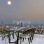 3 bedroom penthouse for sale panthea limassol 7838304 thumbnail 16913619