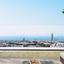 3 bedroom penthouse for sale panthea limassol 7838304 thumbnail 16913620