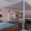 3 bedroom penthouse for sale panthea limassol 7838304 thumbnail 16913621