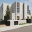 3 bedroom semi detached house for sale trachoni lemesou limassol 8255304 thumbnail 17488582