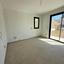 3 bedroom town house for sale kiti larnaca 1864304 thumbnail 12597596