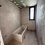 3 bedroom town house for sale kiti larnaca 1864304 thumbnail 12597597