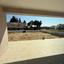 3 bedroom town house for sale kiti larnaca 1864304 thumbnail 12597598