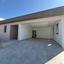 3 bedroom town house for sale kiti larnaca 1864304 thumbnail 12597599