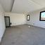3 bedroom town house for sale kiti larnaca 1864304 thumbnail 12597600