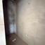3 bedroom town house for sale kiti larnaca 1864304 thumbnail 12597601