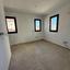 3 bedroom town house for sale kiti larnaca 1864304 thumbnail 12597610