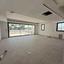 3 bedroom town house for sale kiti larnaca 1864304 thumbnail 12597611