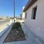 3 bedroom town house for sale kiti larnaca 1864304 thumbnail 12597612