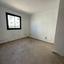 3 bedroom town house for sale kiti larnaca 1864304 thumbnail 12597613