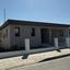 3 bedroom town house for sale kiti larnaca 1864304 thumbnail 12597614