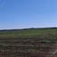 4348 SQM Land for sale in Peristerona Lefkosias, Nicosia thumbnail 3351185