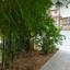 4 bedroom detached house for rent agios athanasios limassol 8026304 thumbnail 14894417