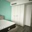 4 bedroom detached house for rent agios athanasios limassol 8026304 thumbnail 14894433