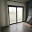 4 bedroom detached house for rent agios athanasios limassol 8026304 thumbnail 14894440