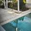 4 bedroom detached house for rent agios athanasios limassol 8026304 thumbnail 14894441