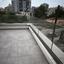 4 bedroom detached house for rent agios athanasios limassol 8026304 thumbnail 14894442