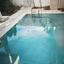 4 bedroom detached house for rent agios athanasios limassol 8026304 thumbnail 14894447