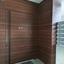 4 bedroom detached house for rent agios athanasios limassol 8026304 thumbnail 14894449