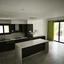 4 bedroom detached house for rent agios athanasios limassol 8026304 thumbnail 14894459