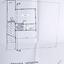 4 bedroom detached house for sale avgorou famagusta 991304 thumbnail 1007846