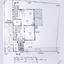 4 bedroom detached house for sale avgorou famagusta 991304 thumbnail 1007847