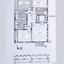 4 bedroom detached house for sale avgorou famagusta 991304 thumbnail 1007848
