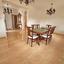 4 bedroom detached house for sale avgorou famagusta 991304 thumbnail 934515