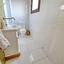 4 bedroom detached house for sale avgorou famagusta 991304 thumbnail 934516