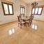4 bedroom detached house for sale avgorou famagusta 991304 thumbnail 934517