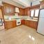 4 bedroom detached house for sale avgorou famagusta 991304 thumbnail 934518