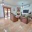 4 bedroom detached house for sale avgorou famagusta 991304 thumbnail 934519
